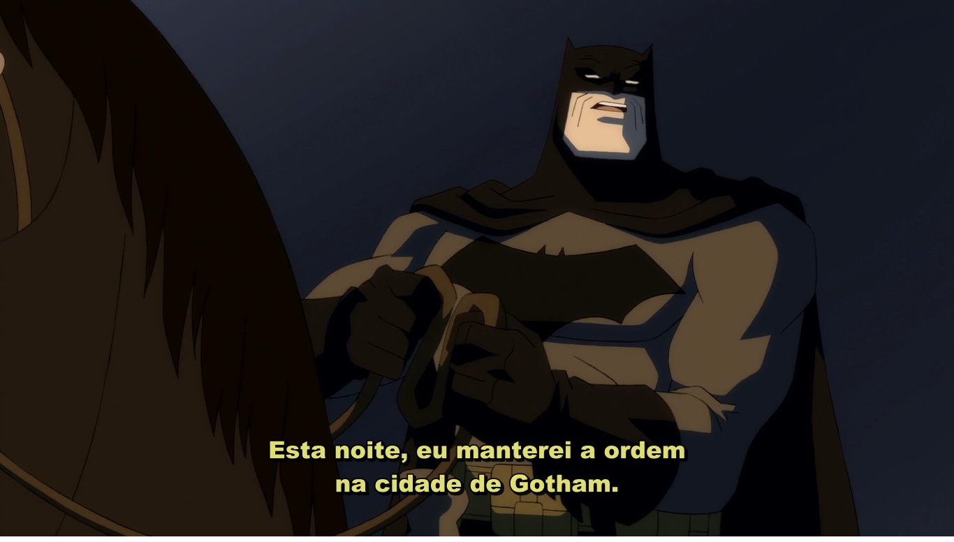 Imagem Segundaria do Produto